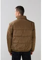 KOAJ CHAQUETA KOAJ JULYUS 4/25 de Koaj