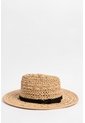 KOAJ SOMBRERO KOAJ PANAMA M 20745 3/25 de Koaj