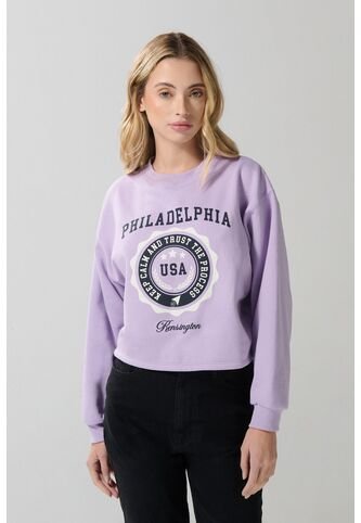 KOAJ BUZO CR KOAJ 21655 1/25 Koaj