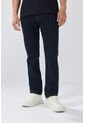 KOAJ PANTALON KOAJ JEAN STRAIGHT LEG 31814 1/ de Koaj