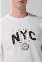 KOAJ CAMISETA KOAJ 17962 1/25 de Koaj