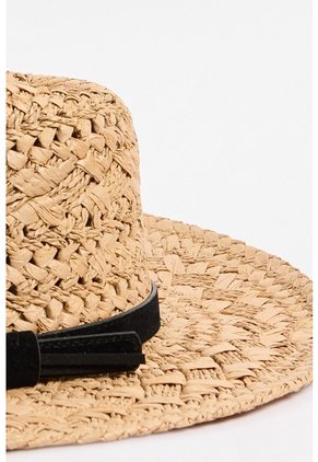 KOAJ SOMBRERO KOAJ PANAMA M 20745 3/25