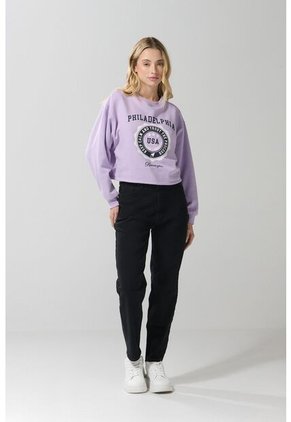 KOAJ BUZO CR KOAJ 21655 1/25