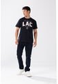 KOAJ PANTALON KOAJ JEAN STRAIGHT LEG 31814 1/ de Koaj
