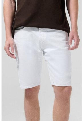 KOAJ BERMUDA KOAJ JEAN AG 27164 M 3/25