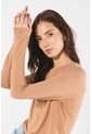 KOAJ CAMISETA KOAJ NINI 16441 4/24 de Koaj