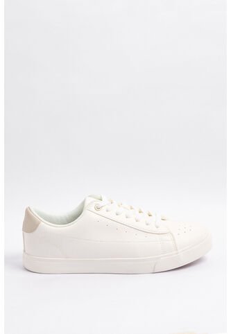 KOAJ ZAPATOS KOAJ URBANO M 14893 2/25 Koaj