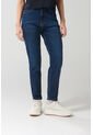KOAJ PANTALON KOAJ JEAN MOM STA 23350 2/25 de Koaj