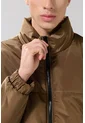 KOAJ CHAQUETA KOAJ JULYUS 4/25 de Koaj