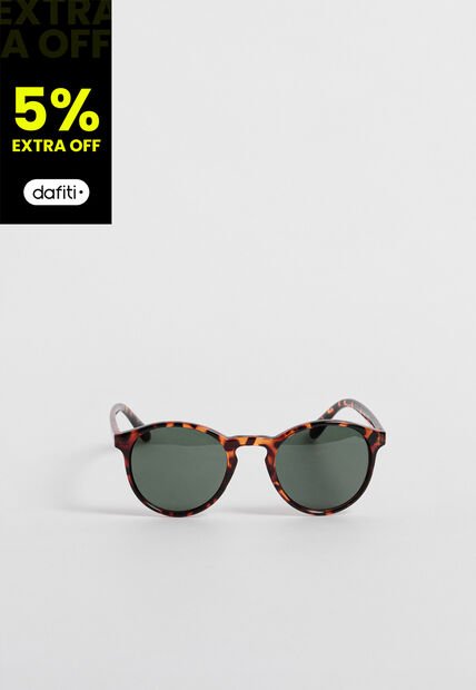 KOAJ GAFAS KOAJ 25338 4/25