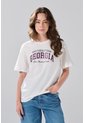 KOAJ CAMISETA KOAJ 30524 1/26 de Koaj