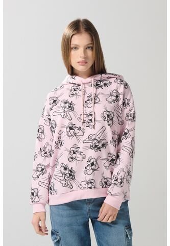 KOAJ BUZO CAPOTA KOAJ DITOK 19493 1/2 Koaj