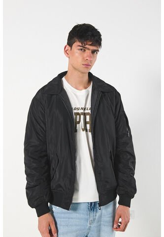 CHAQUETA KOAJ STRALY 4/24 Koaj