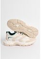 KOAJ ZAPATOS KOAJ CHUNKY M 23720 4/25 de Koaj