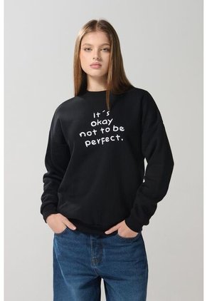 KOAJ SUETER KOAJ NEWIT 2/25