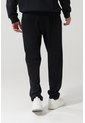 KOAJ PANTALON KOAJ JOGGER YETET 25393 3/25 de Koaj