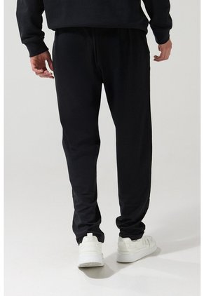 KOAJ PANTALON KOAJ JOGGER YETET 25393 3/25