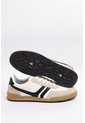 KOAJ ZAPATOS KOAJ URBANO M 14887 2/25 de Koaj