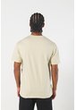 KOAJ CAMISETA KOAJ NAHIEK 17379 4/24 de Koaj