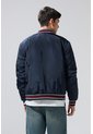 KOAJ CHAQUETA KOAJ CHRISTOPER 3/25 de Koaj