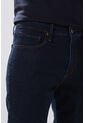 KOAJ PANTALON KOAJ JEAN STRAIGHT LEG 31814 1/ de Koaj