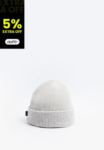 KOAJ GORRO KOAJ CUFF 11356 3/24 Koaj