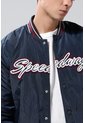 KOAJ CHAQUETA KOAJ CHRISTOPER 3/25 de Koaj