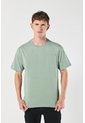 KOAJ CAMISETA KOAJ NIOBE 18581 1/25 de Koaj