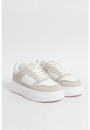 KOAJ ZAPATOS KOAJ SKT TN F 20613 3/25