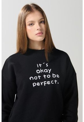 KOAJ SUETER KOAJ NEWIT 2/25