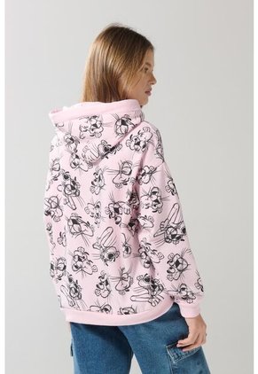 KOAJ BUZO CAPOTA KOAJ DITOK 19493 1/2