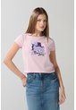 KOAJ CAMISETA KOAJ AMAR 21920 2/25 de Koaj