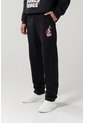 KOAJ PANTALON KOAJ JOGGER YETET 25393 3/25 de Koaj