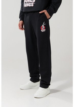 KOAJ PANTALON KOAJ JOGGER YETET 25393 3/25