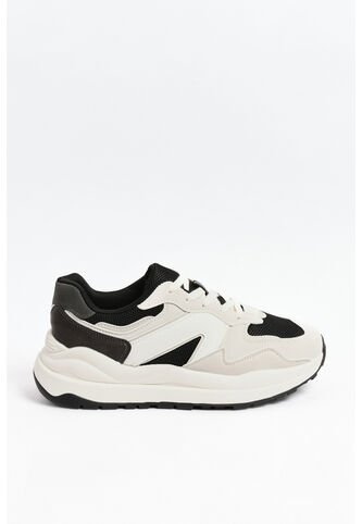 KOAJ ZAPATOS KOAJ CHUNKY M 19137 3/25 Koaj