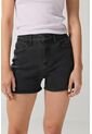 KOAJ SHORT KOAJ JEAN VINTAGE 22709 2/ de Koaj