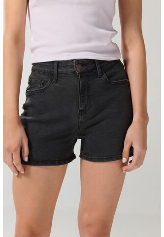 KOAJ SHORT KOAJ JEAN VINTAGE 22709 2/ Koaj