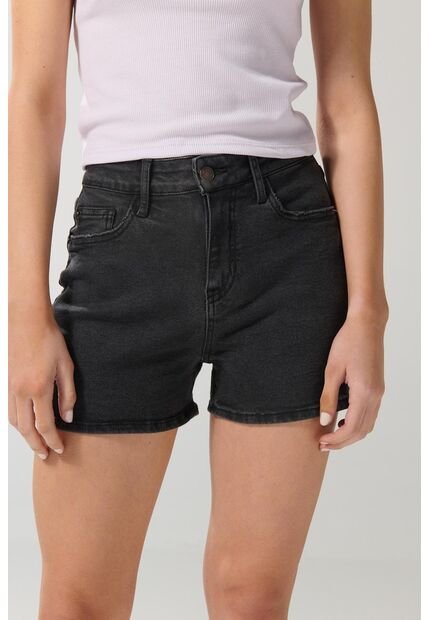 KOAJ SHORT KOAJ JEAN VINTAGE 22709 2/