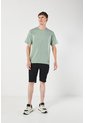 KOAJ CAMISETA KOAJ NIOBE 18581 1/25 de Koaj