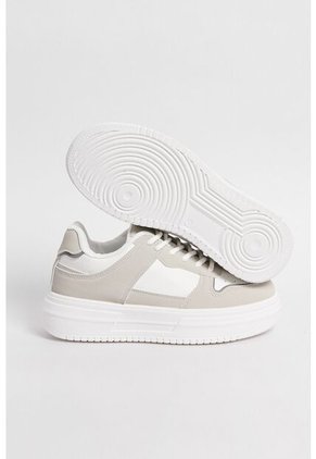 KOAJ ZAPATOS KOAJ SKT TN F 20613 3/25