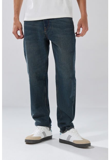 KOAJ PANTALON KOAJ JEAN 90s 31899 1/26
