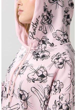 KOAJ BUZO CAPOTA KOAJ DITOK 19493 1/2