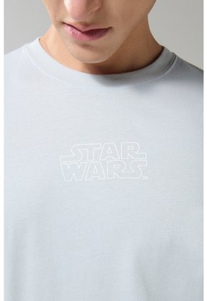 CAMISETA KOAJ KURTE 21634 1/25