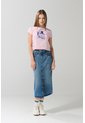KOAJ CAMISETA KOAJ AMAR 21920 2/25 de Koaj