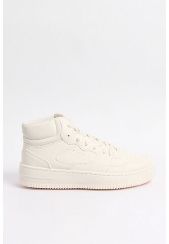 KOAJ ZAPATOS KOAJ BOTA F 18988 3/24 Koaj