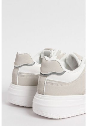 KOAJ ZAPATOS KOAJ SKT TN F 20613 3/25