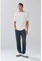 KOAJ PANTALON KOAJ JEAN 90s 31899 1/26 de Koaj