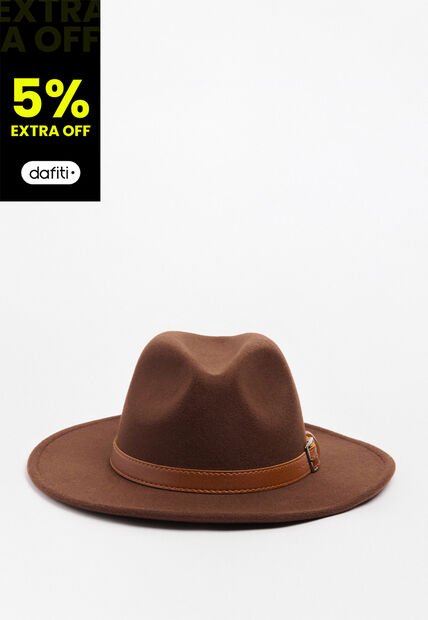 KOAJ SOMBRERO KOAJ 26627 1/26