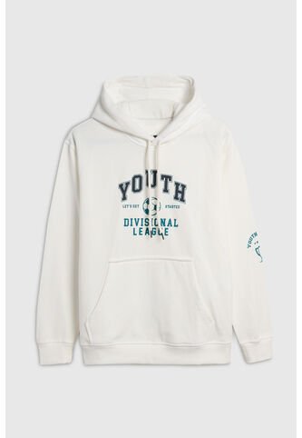 KOAJ BUZO CAPOTA KOAJ LEWES 24398 2/25 Koaj