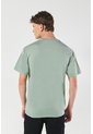 KOAJ CAMISETA KOAJ NIOBE 18581 1/25 de Koaj
